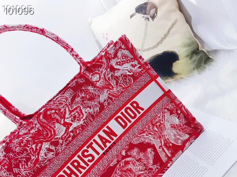ENT - DOR Bags - 767