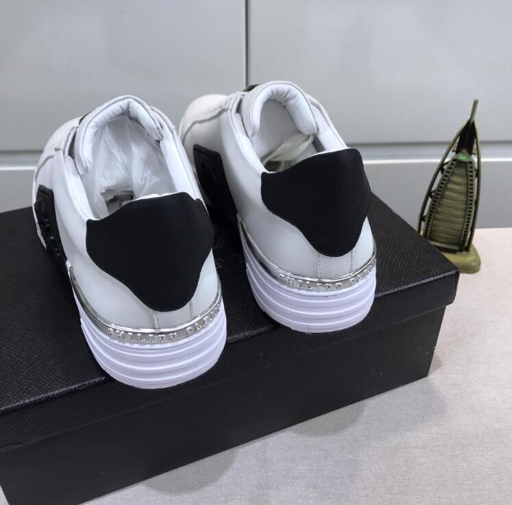 Chloe’s Picks - PHP Shoes - 211