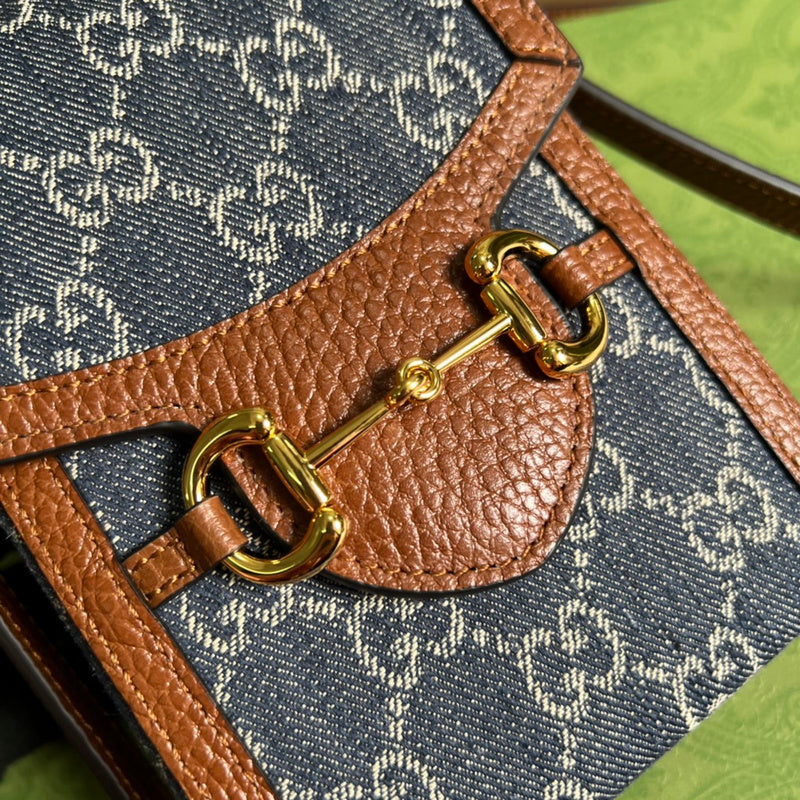 PHA - GUKI Bags - 504