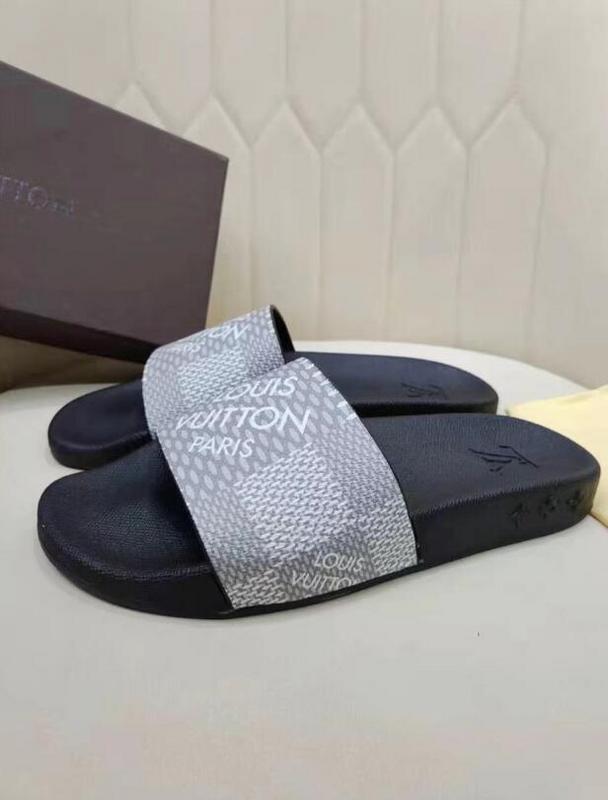 Chloe’s Picks - LOV Men Shoes - 1467