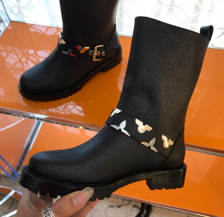 Chloe’s Picks - LOV Women Shoes - 765