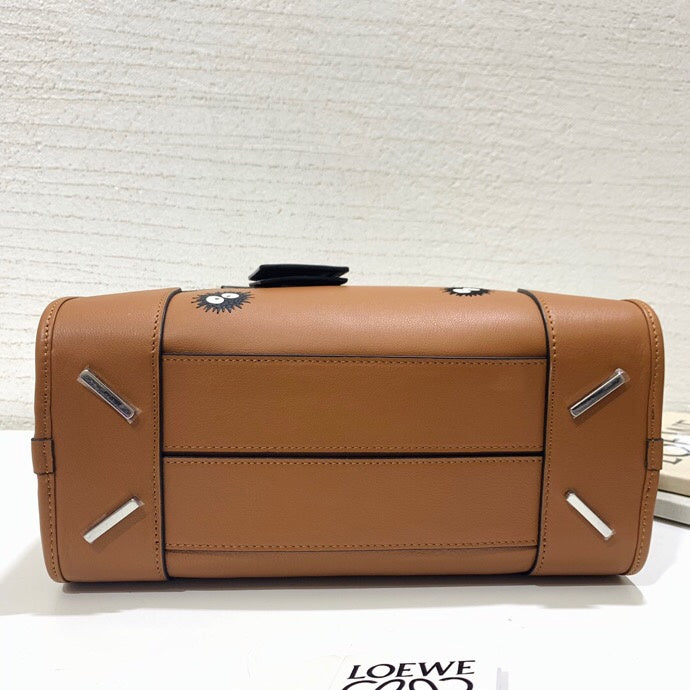 PHA - LWO Bags - 310
