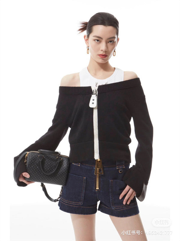 PHA - LOV Bags - 021
