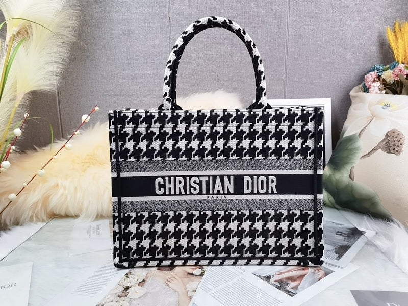 ENT - DOR Bags - 824