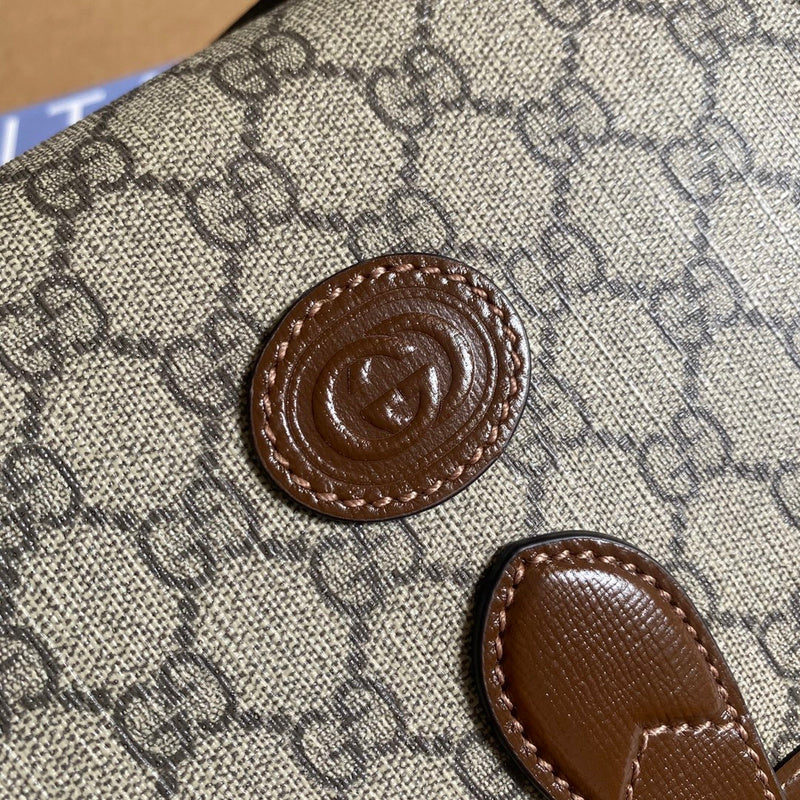 PHA - GUKI Bags - 1801