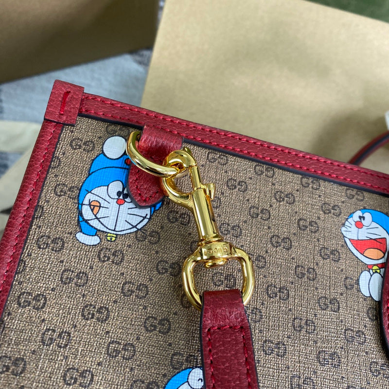 PHA - GUKI Bags - 2304