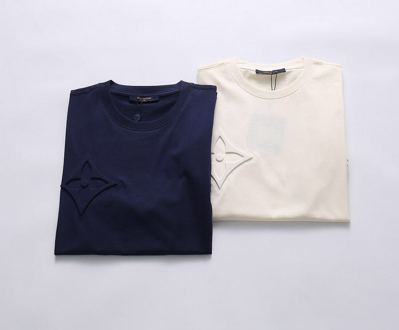 Louis Vuittion Luxury T-Shirt