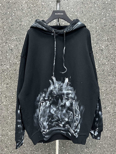 Balenciaga clothes Clothes - 432