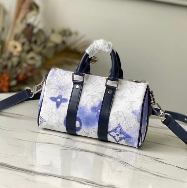 Chloe’s Picks - LOV Bags - 2408