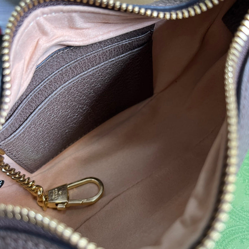 PHA - GUKI Bags - 1382