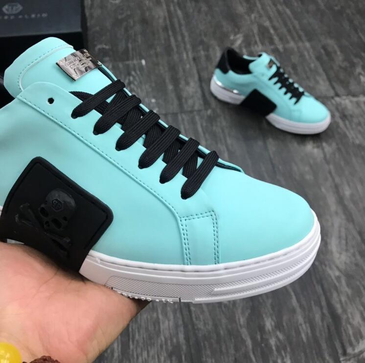 Chloe’s Picks - PHP Shoes - 156