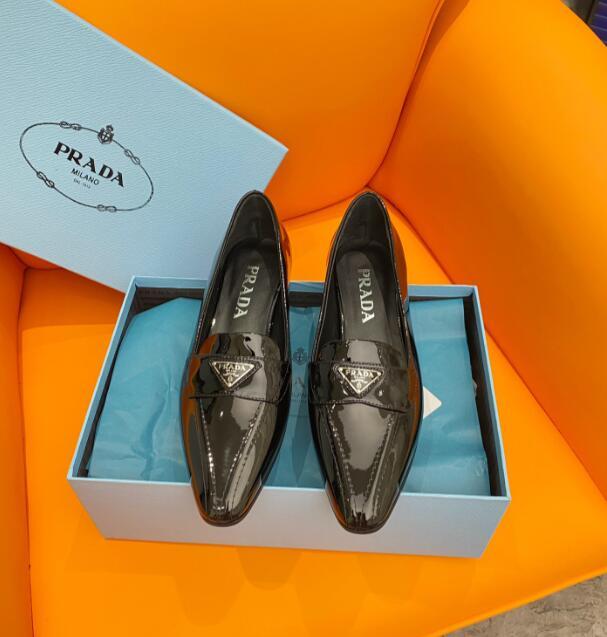 Chloe’s Picks - LOV Women Shoes - 339