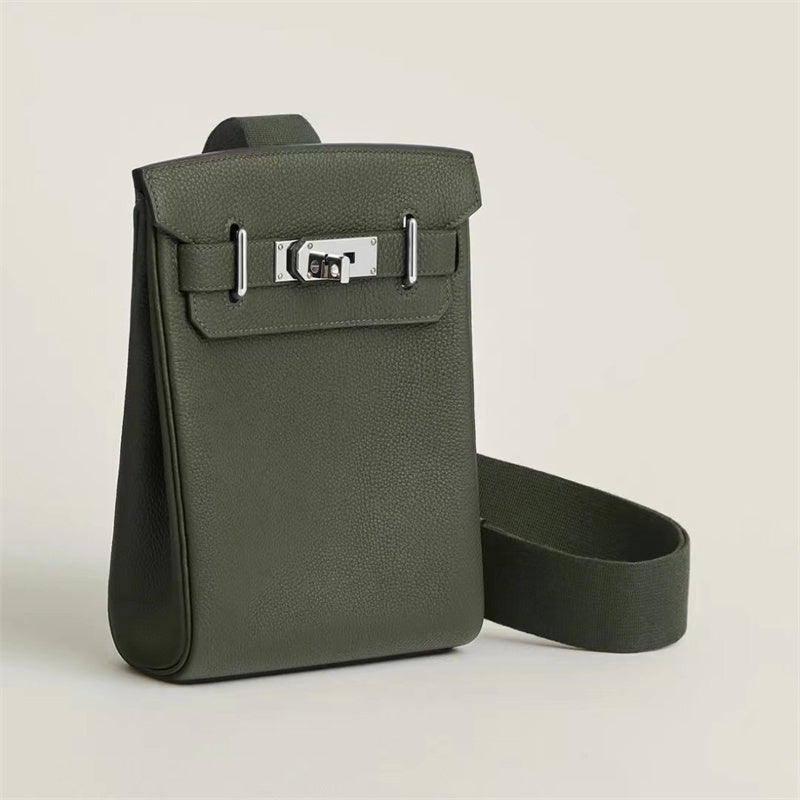 PHA - HMS Bags - 975