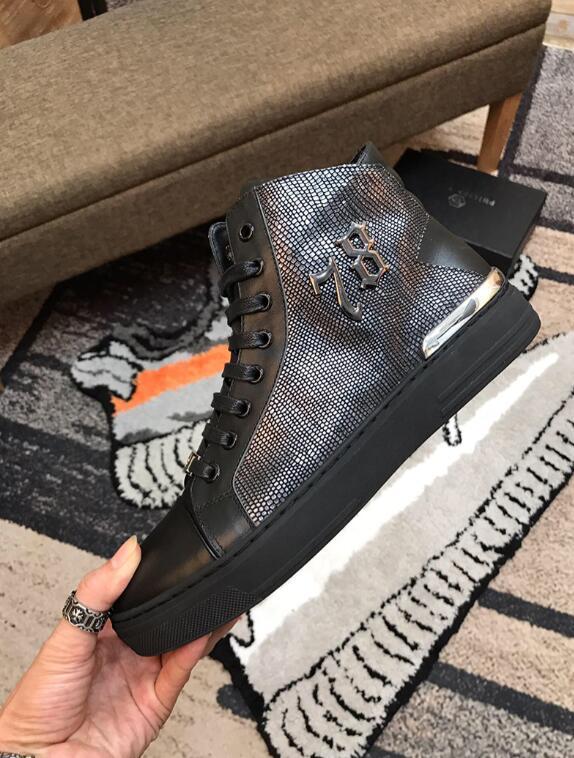 Chloe’s Picks - PHP Shoes - 234