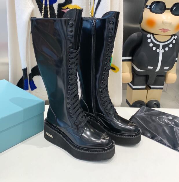 Chloe’s Picks - PD Women Shoes - 202