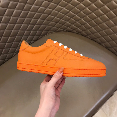 Hermes Luxury Shoes