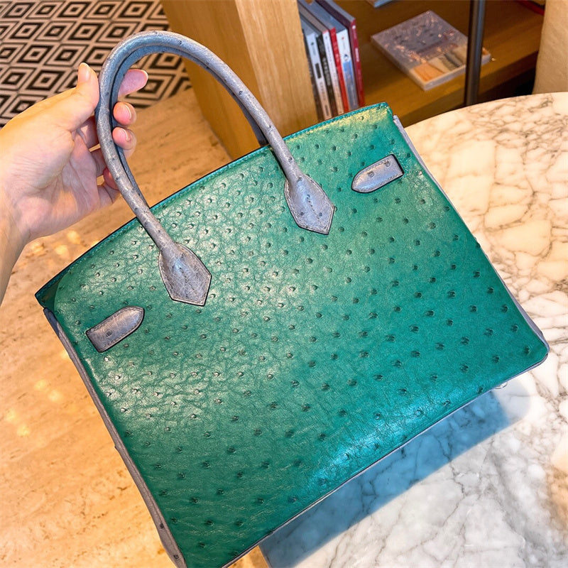 PHA - HMS Bags - 1040