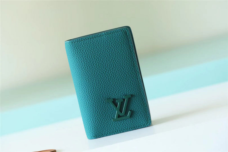 I W Fashion Lu-Vi bags - 10569