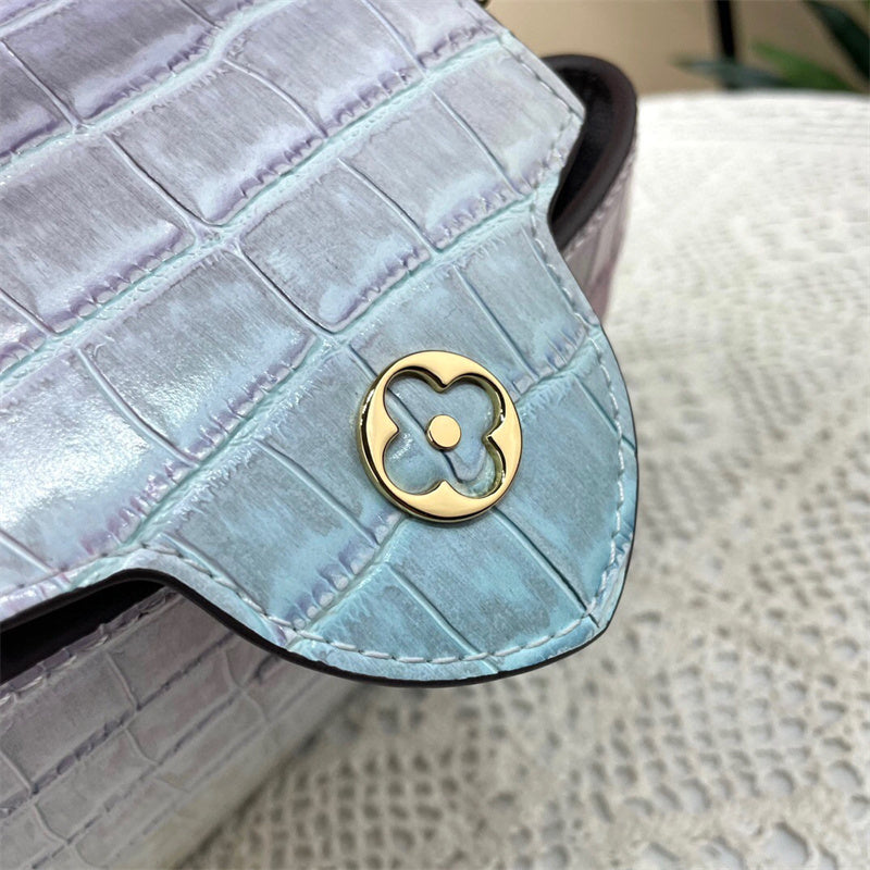 PHA - LOV Bags - 521