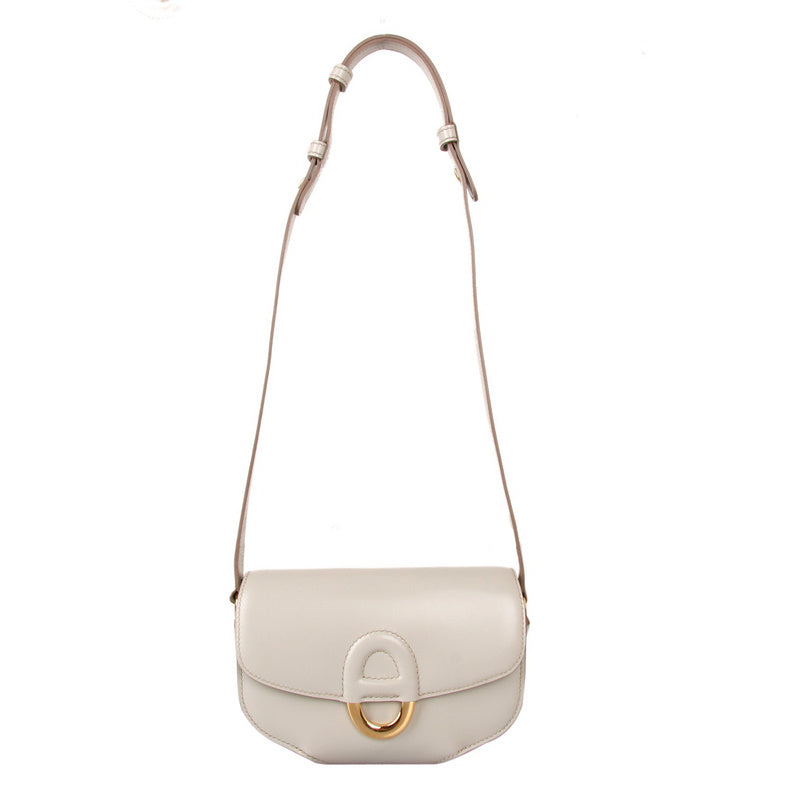PHA - HMS Bags - 1796