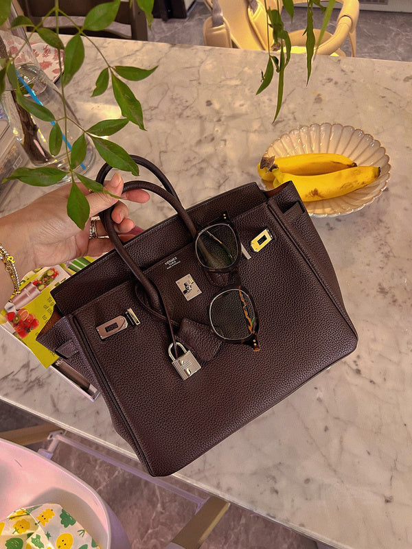 PHA - HMS Bags - 1588