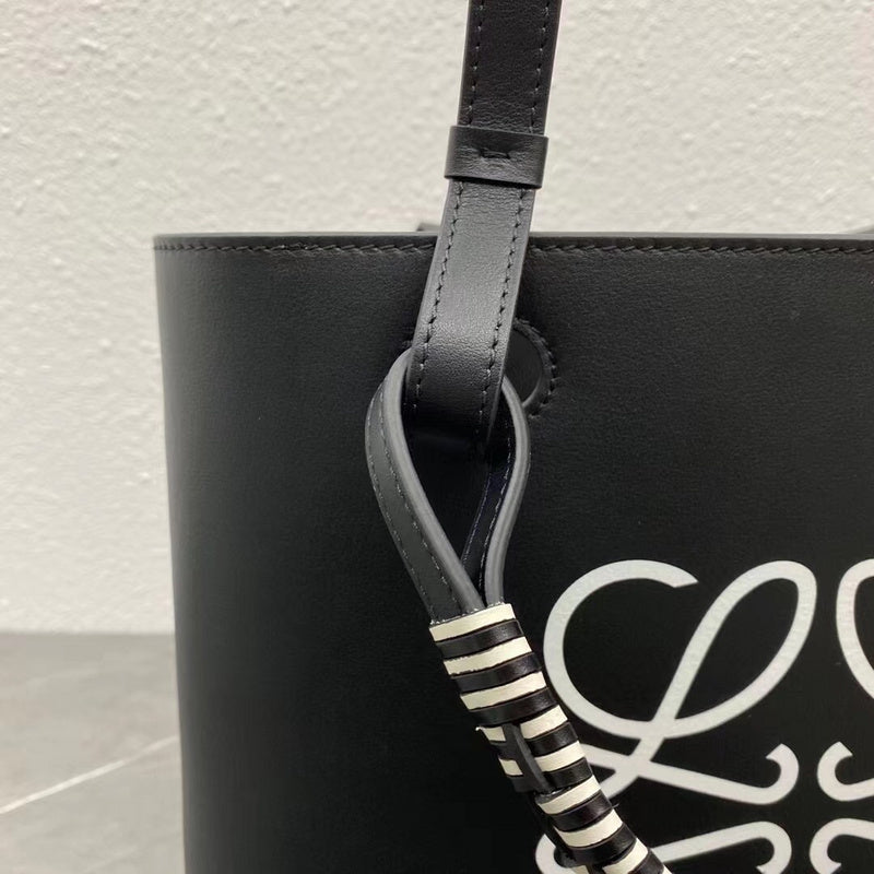 PHA - LWO Bags - 205