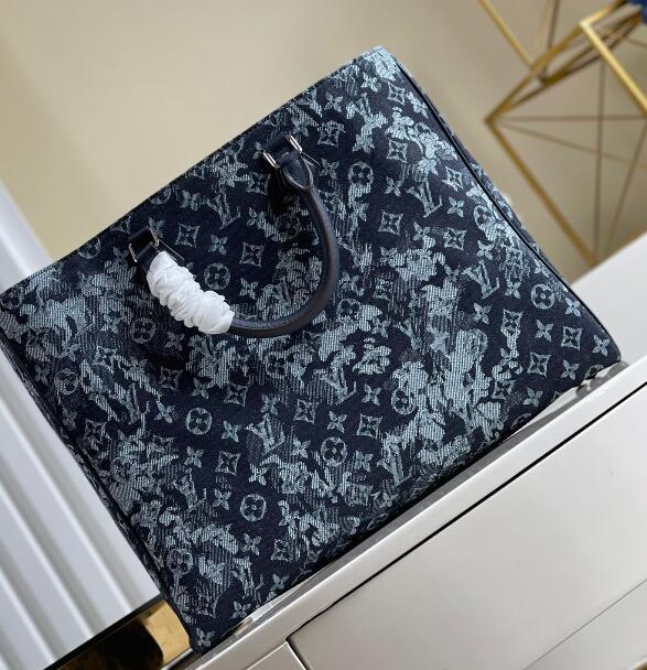 Chloe’s Picks - LOV Bags - 2572