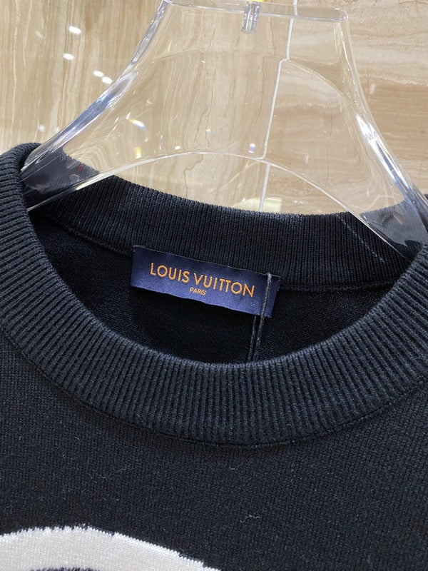 Louis Vuittion Luxury Clothes