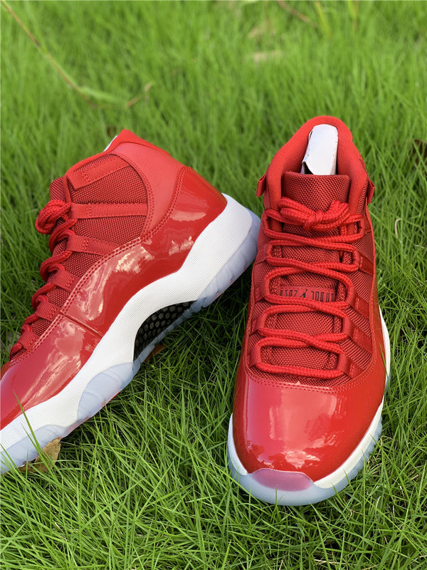 Nike Luxury Shoes
