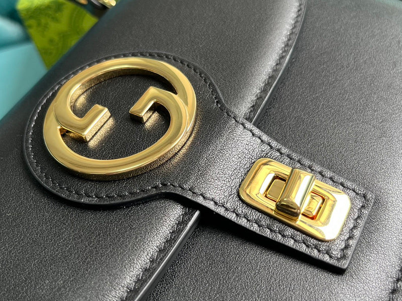 PHA - GUKI Bags - 762