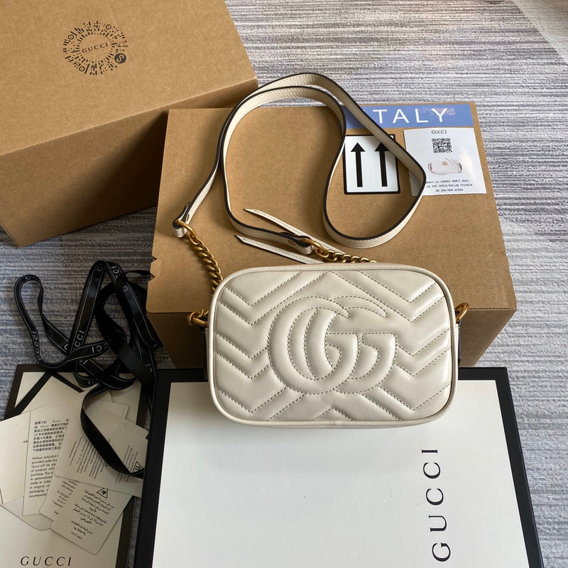 PHA - GUKI Bags - 2219