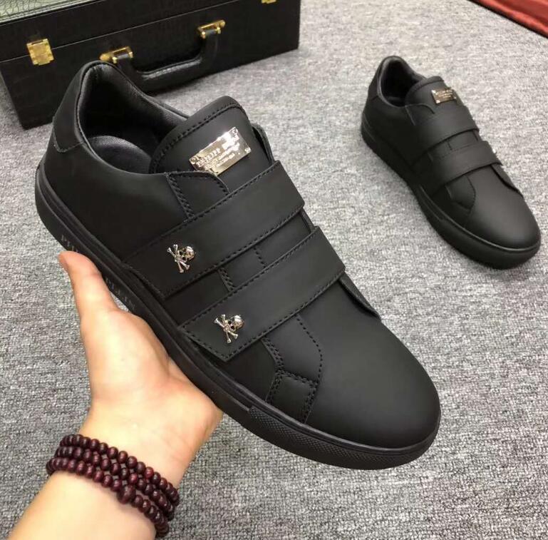 Chloe’s Picks - PHP Shoes - 131