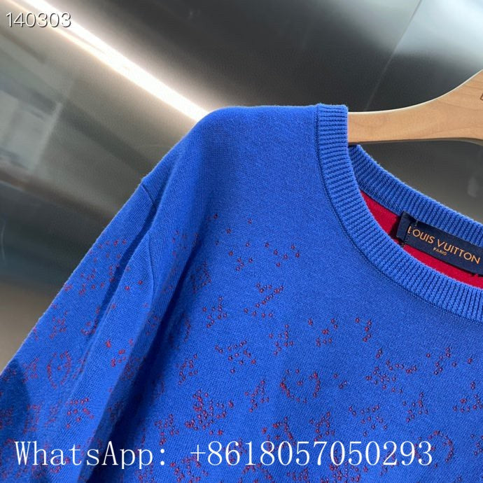 Louis Vuittion Luxury Clothes