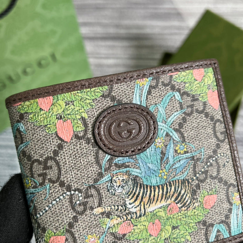 PHA - GUKI Bags - 1548