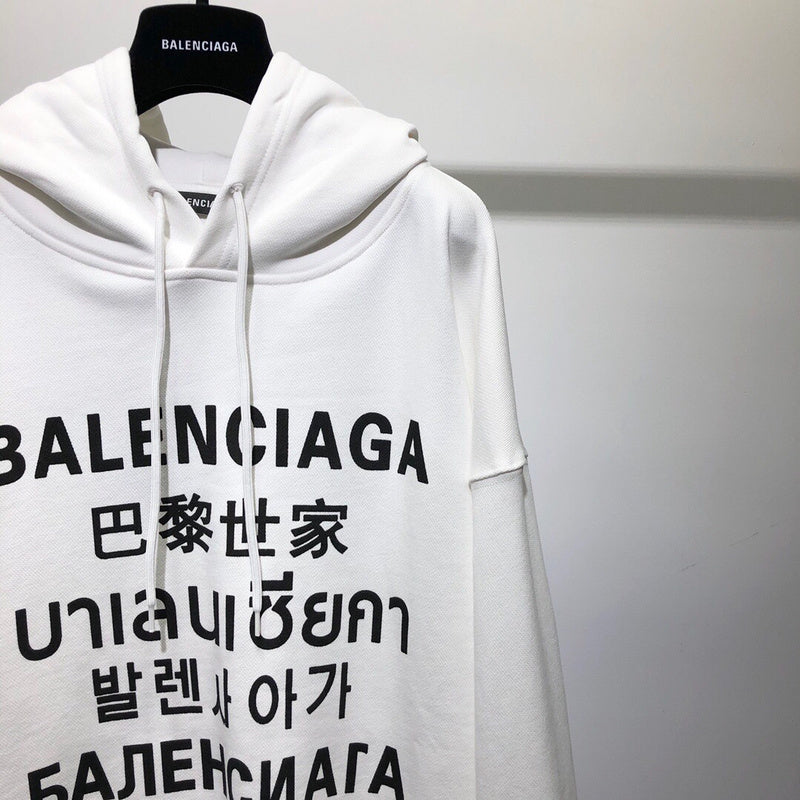 Balenciaga clothes Clothes - 461