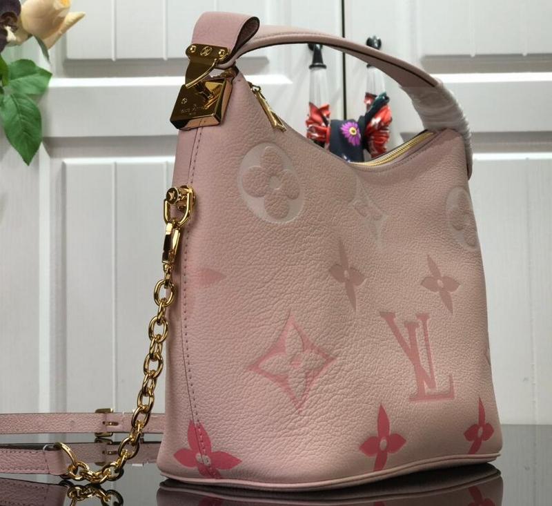 Chloe’s Picks - LOV Bags - 2485
