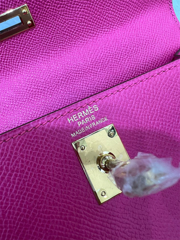 PHA - HMS Bags - 116