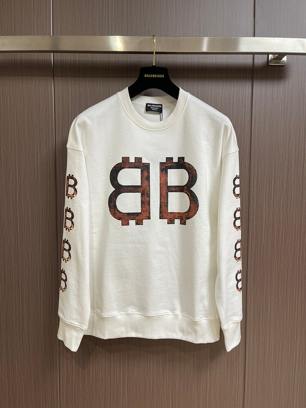 Balenciaga clothes Clothes - 225