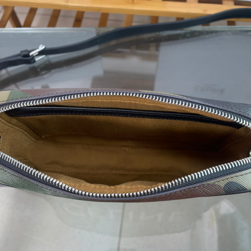 PHA - COL Bags - 064