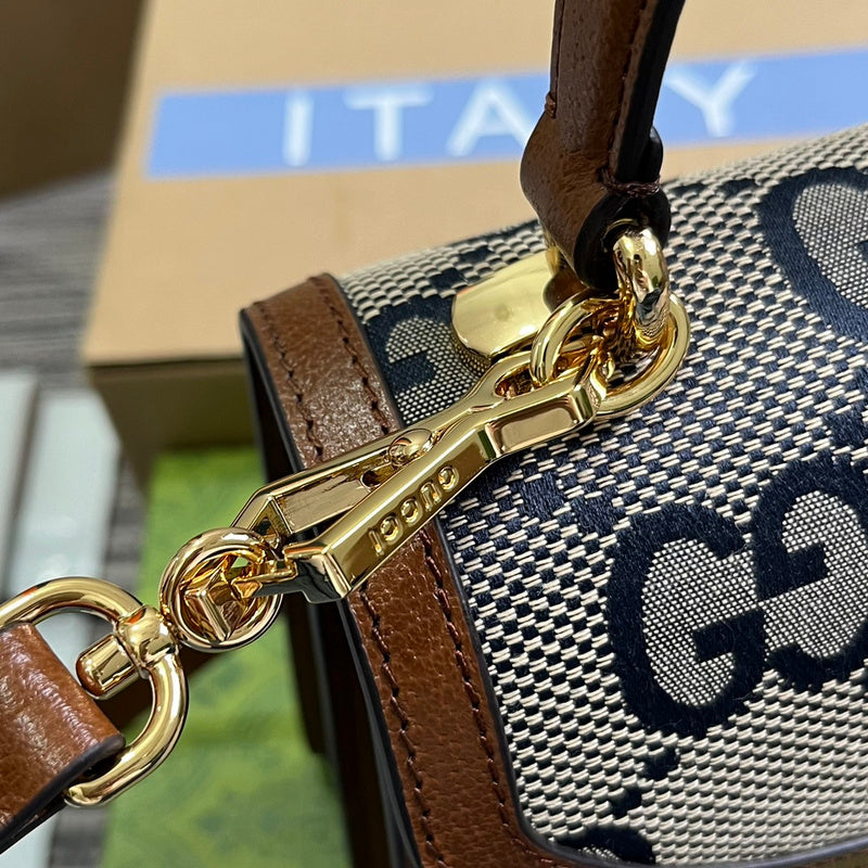 PHA - GUKI Bags - 365