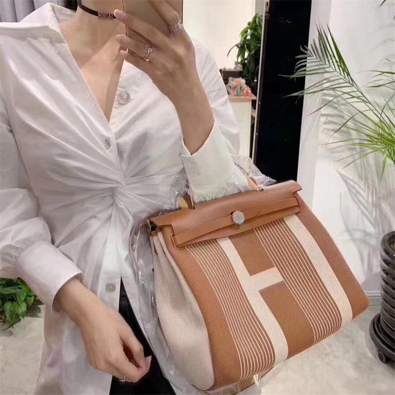 PHA - HMS Bags - 1262
