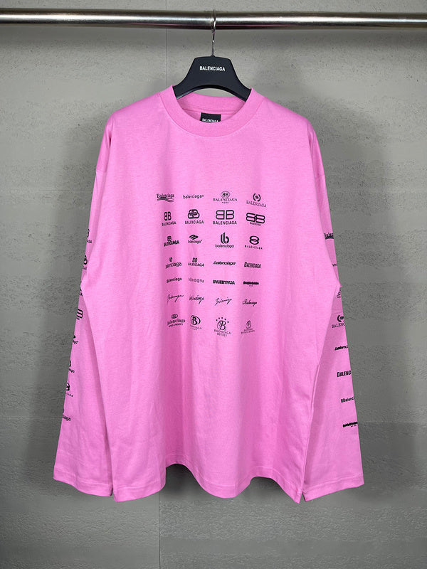 Balenciaga clothes Clothes - 244