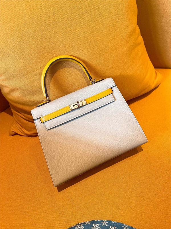 PHA - HMS Bags - 983
