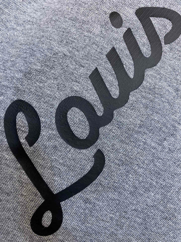Louis Vuittion Luxury T-Shirt