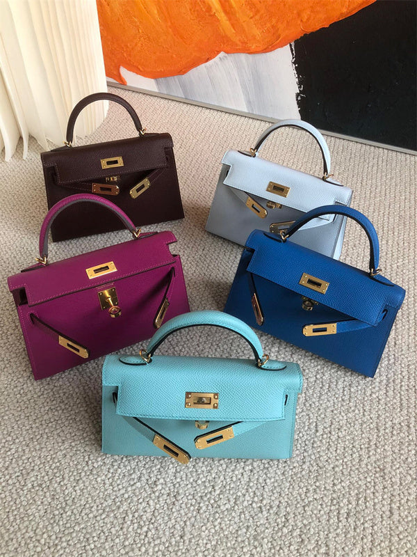 PHA - HMS Bags - 886