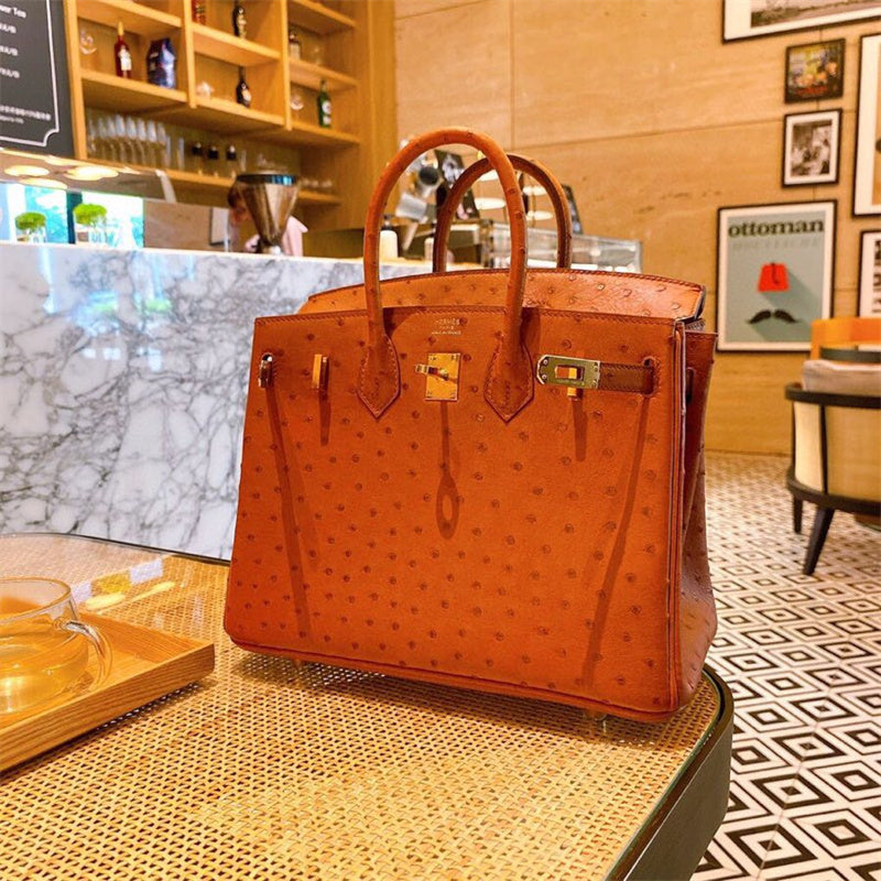 PHA - HMS Bags - 358
