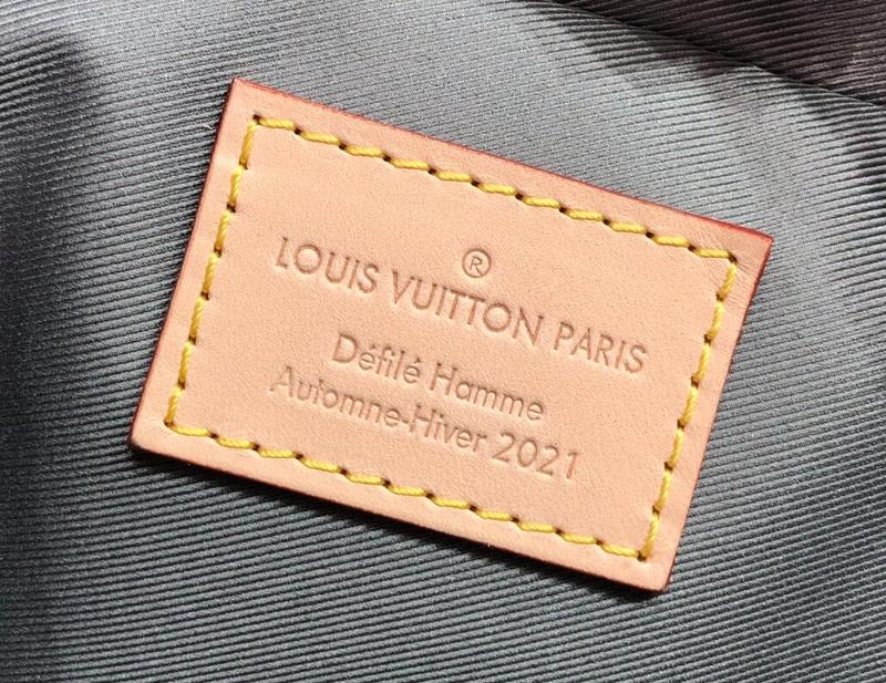 Chloe’s Picks - LOV Bags - 2151