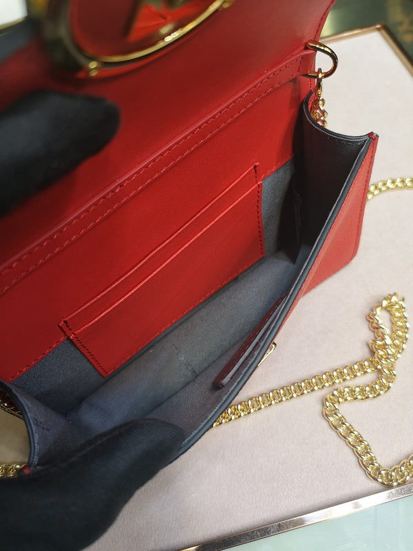 ENT - ENTI Bags - 147