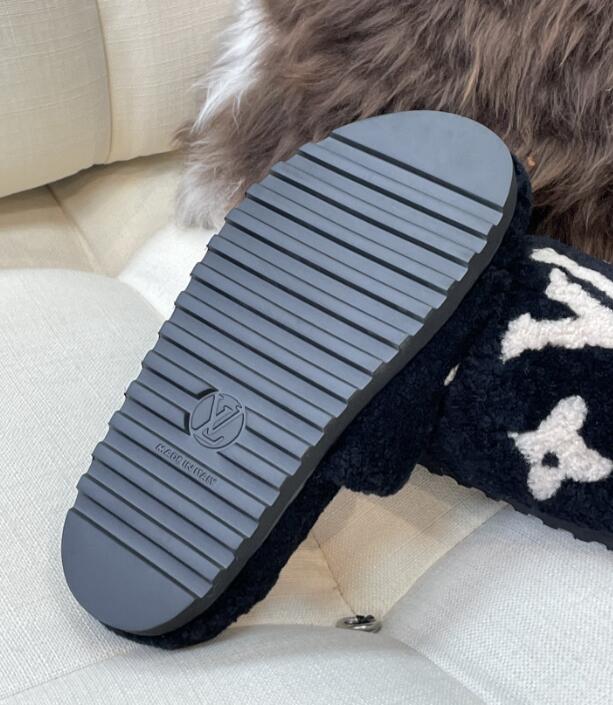 Chloe’s Picks - LOV Women Shoes - 725