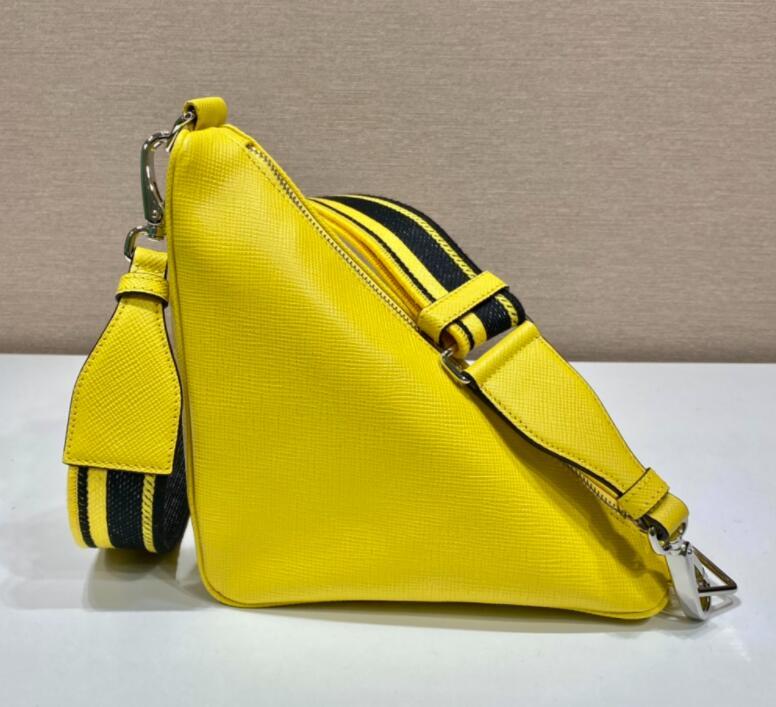 Chloe’s Picks - PD Bags - 098
